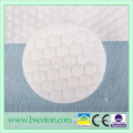 Personal Care Products makeup remover cotton pads